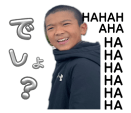 766870767