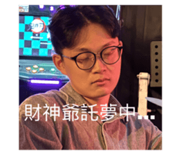 766871098