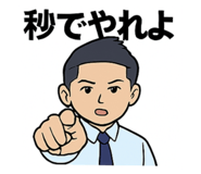 766871473