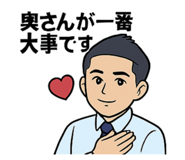 766871477