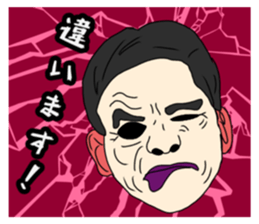 766871603