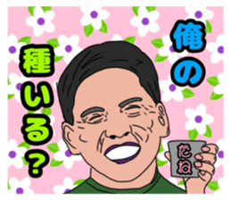 766871604