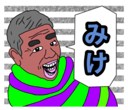 766871608