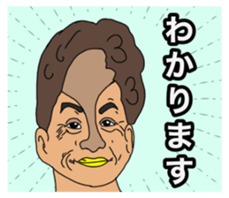 766871609