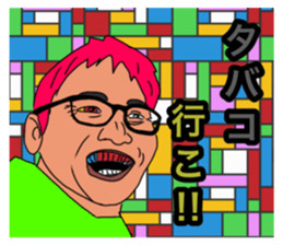 766871611