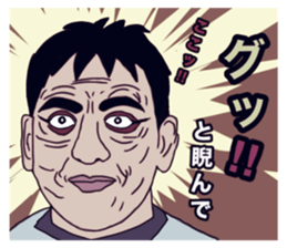 766871613
