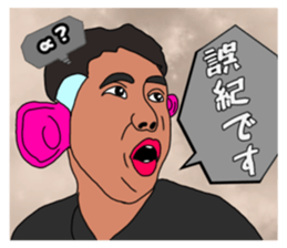 766871616