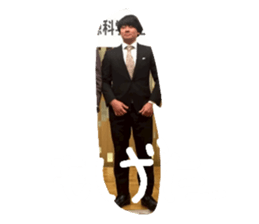 766873454