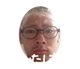 766873479