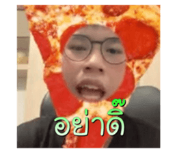 766874544