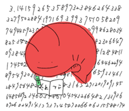 766875603