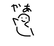 766876009