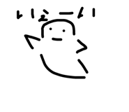 766876010