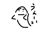 766876011
