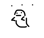 766876013