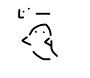 766876014