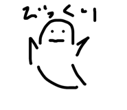 766876015