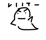 766876017