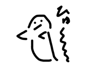 766876018