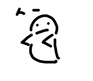 766876019