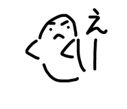 766876020
