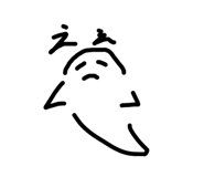766876021