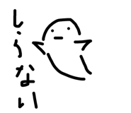 766876022