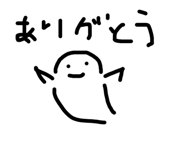 766876024
