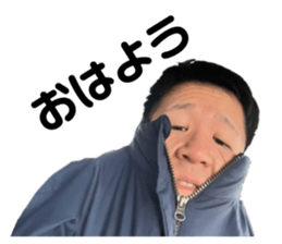 766876467