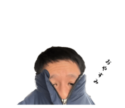 766876469