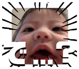 766877729