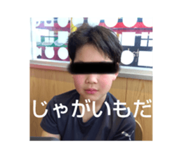 766877866