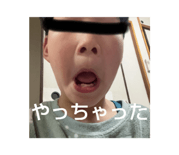 766877874