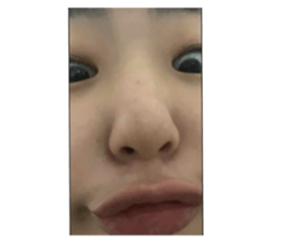 766877895