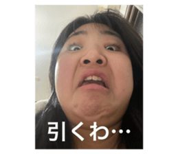 766877899