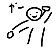 766878153