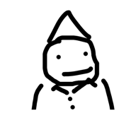 766878154