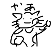 766878155