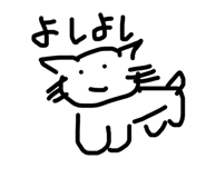 766878156