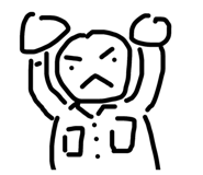 766878157