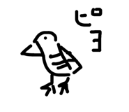 766878158