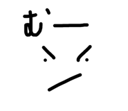 766878159