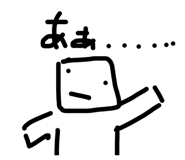 766878160