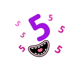 766878420