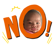 766879114