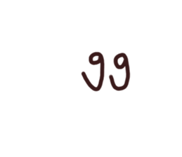 766879282