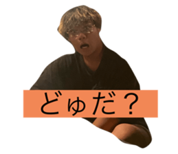 766880212