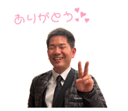 766880238