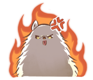 766884129
