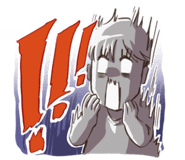766884131